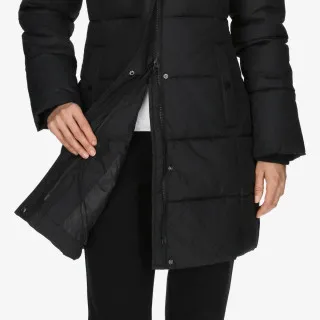 Icepeak Adaire 
