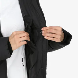 Icepeak Adaire 