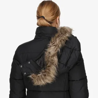 Icepeak Adaire 