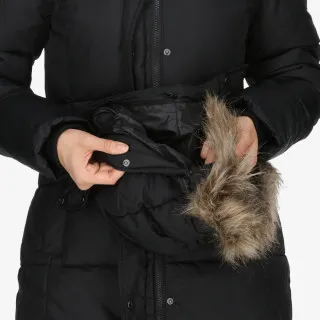 Icepeak Adaire 