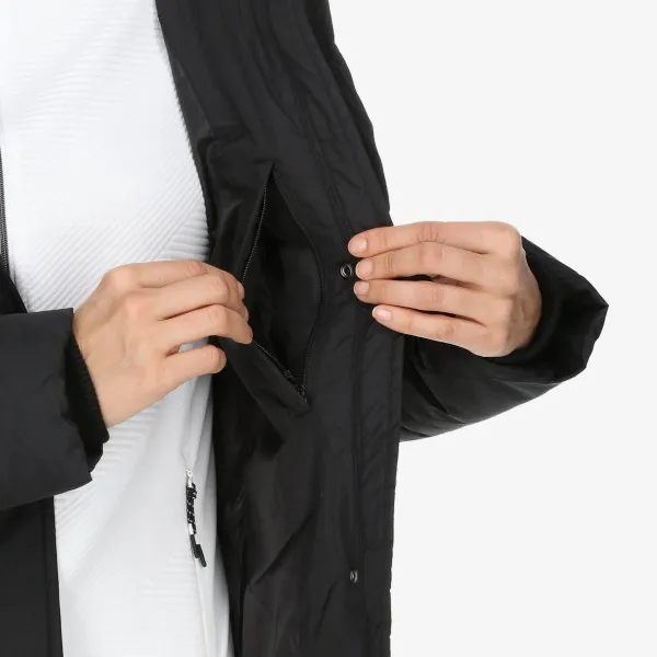 Icepeak Adaire 