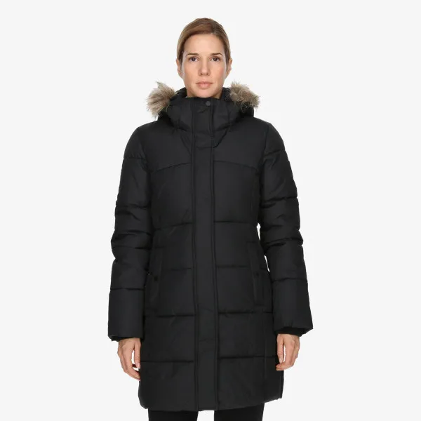 Icepeak Adaire 