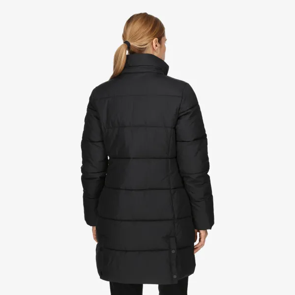 Icepeak Adaire 