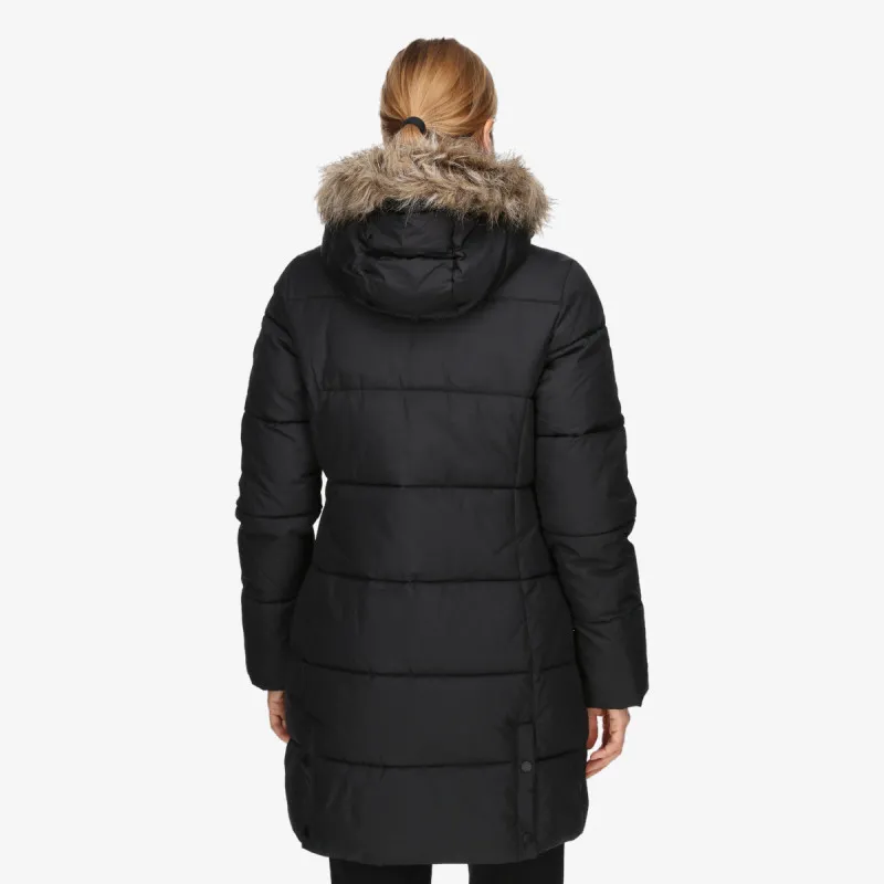 Icepeak Adaire 
