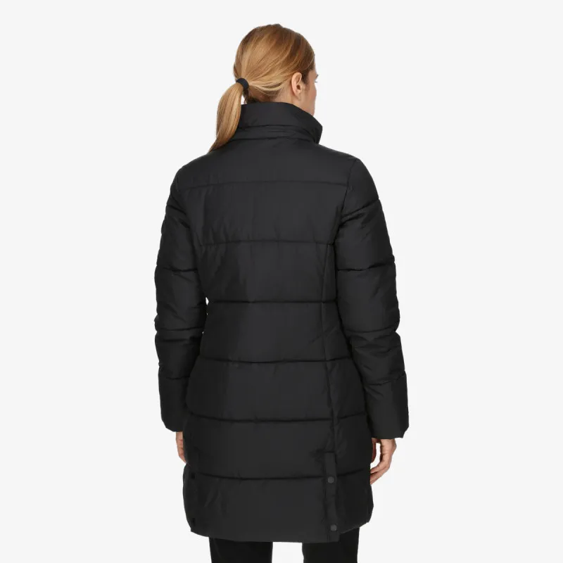 Icepeak Adaire 