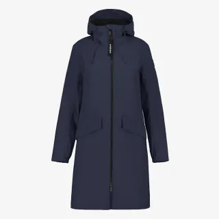 Icepeak ICEPEAK AALEM