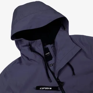 Icepeak ICEPEAK AALEM