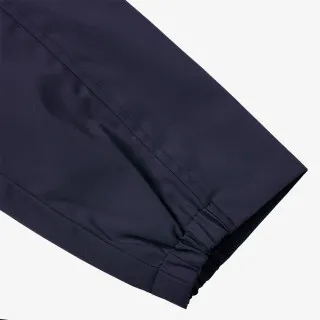 Icepeak ICEPEAK AALEM