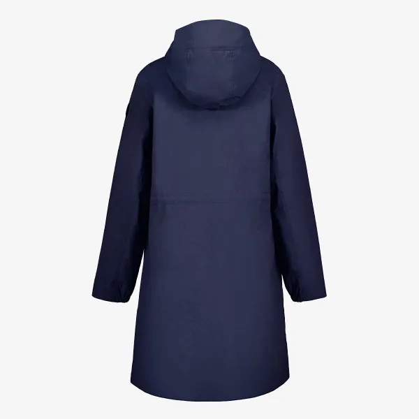 Icepeak ICEPEAK AALEM