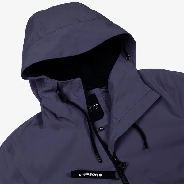 Icepeak ICEPEAK AALEM