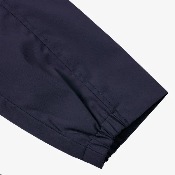 Icepeak ICEPEAK AALEM