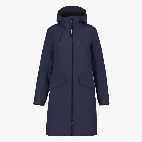 Icepeak ICEPEAK AALEM