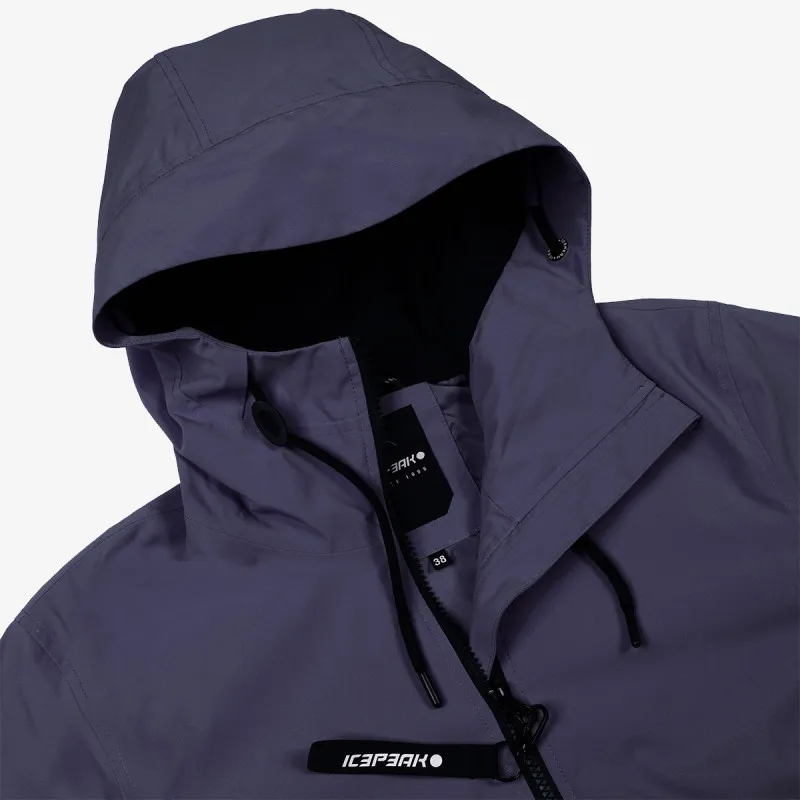 Icepeak ICEPEAK AALEM