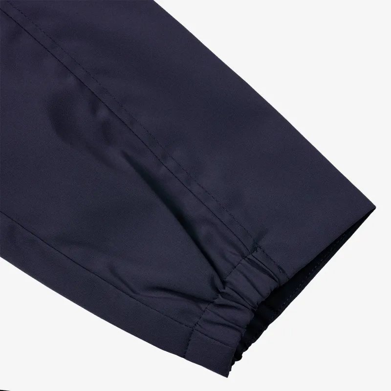 Icepeak ICEPEAK AALEM