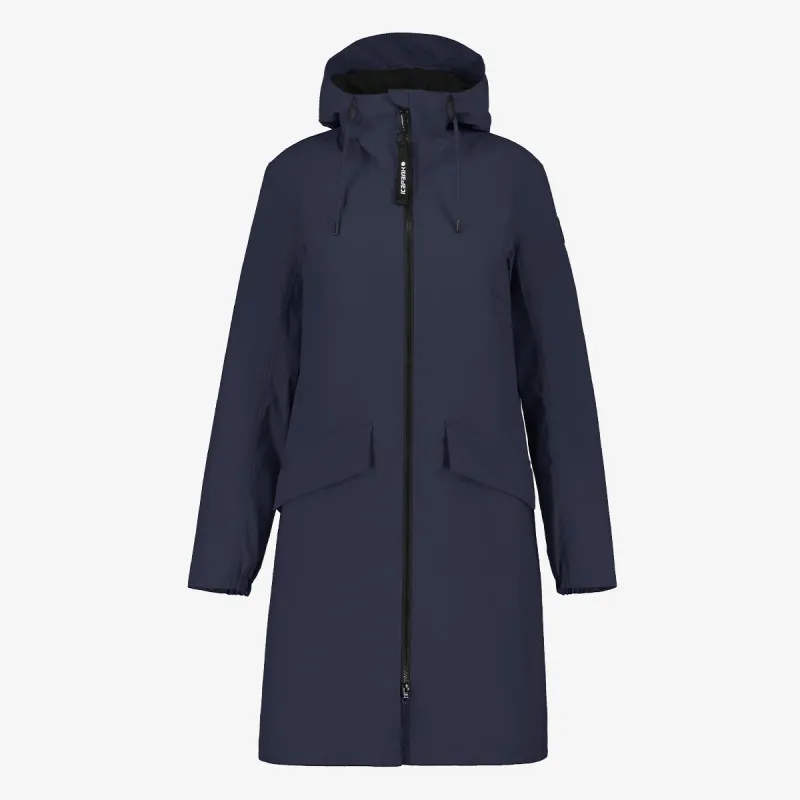 Icepeak ICEPEAK AALEM