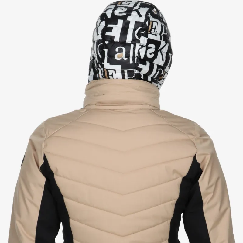 Icepeak Verona 