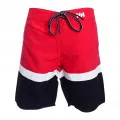 Helly Hansen MARSTRAND TRUNK 