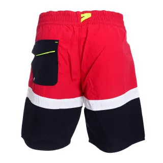 Helly Hansen MARSTRAND TRUNK 