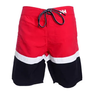 Helly Hansen MARSTRAND TRUNK 