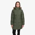 Icepeak AUES 