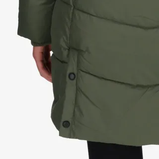 Icepeak AUES 