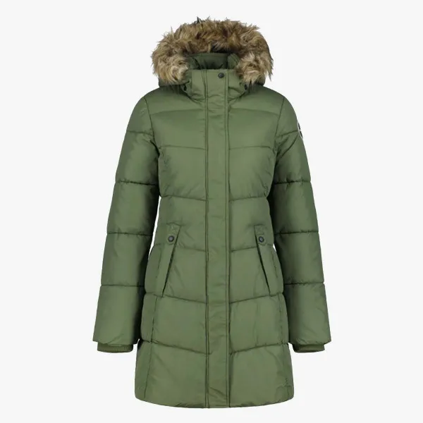 Icepeak AUES 
