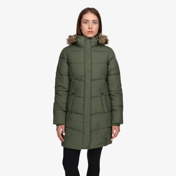 Icepeak AUES 