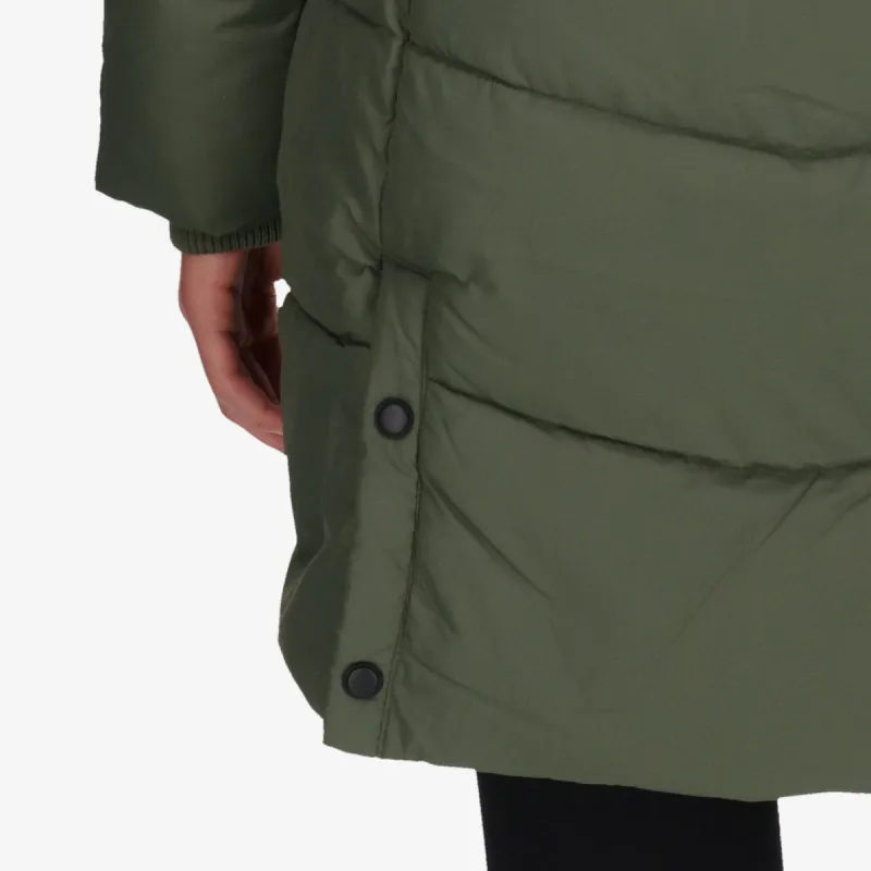 Icepeak AUES 