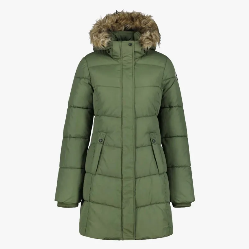 Icepeak AUES 