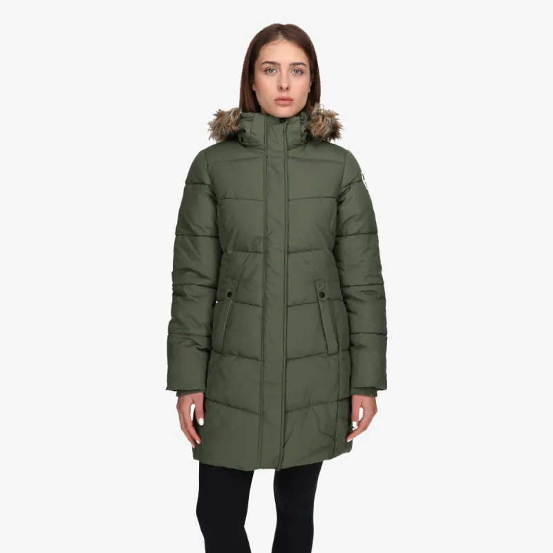 Icepeak AUES 