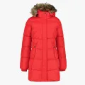 Icepeak WM DOWNLOOK JACKET 