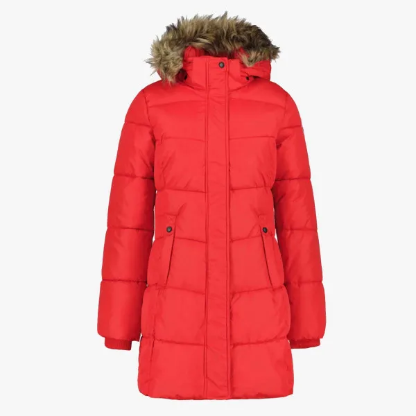 Icepeak WM DOWNLOOK JACKET 