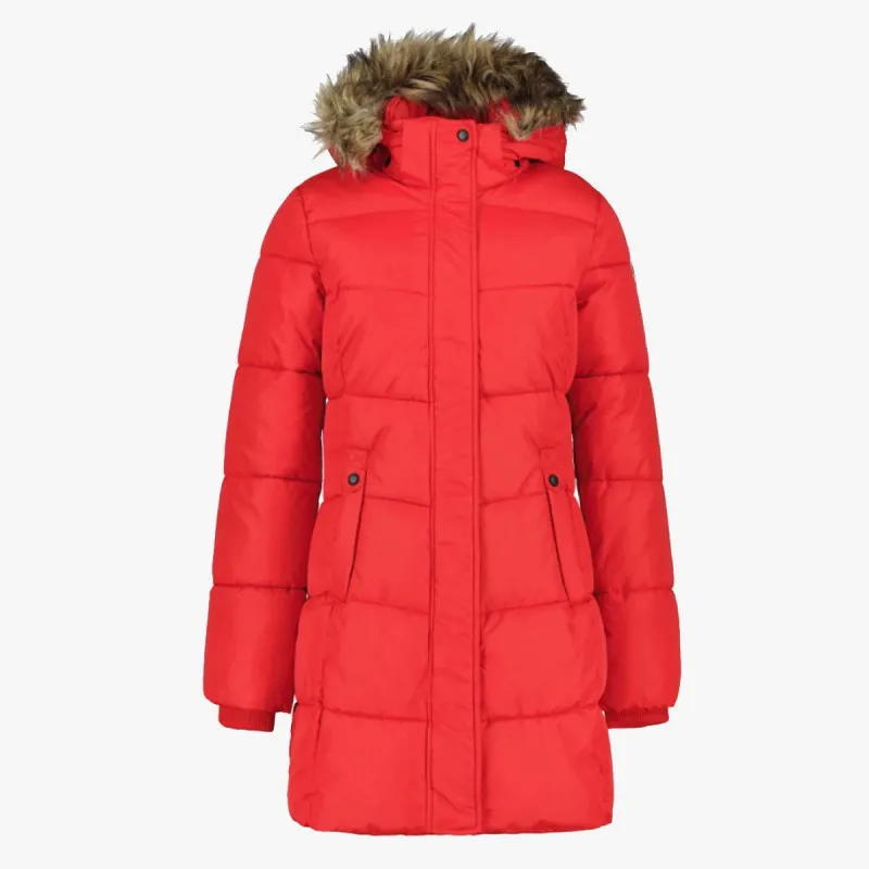 Icepeak WM DOWNLOOK JACKET 
