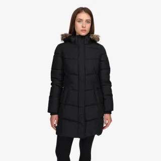 Icepeak AUES 
