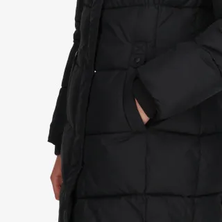 Icepeak AUES 