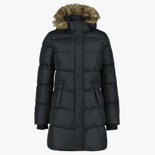 Icepeak AUES 