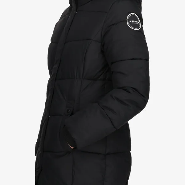 Icepeak AUES 