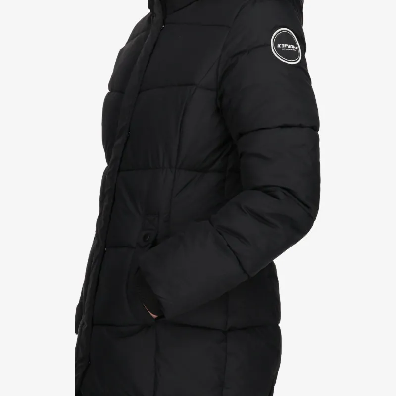 Icepeak AUES 