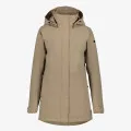Icepeak ICEPEAK ALNA 