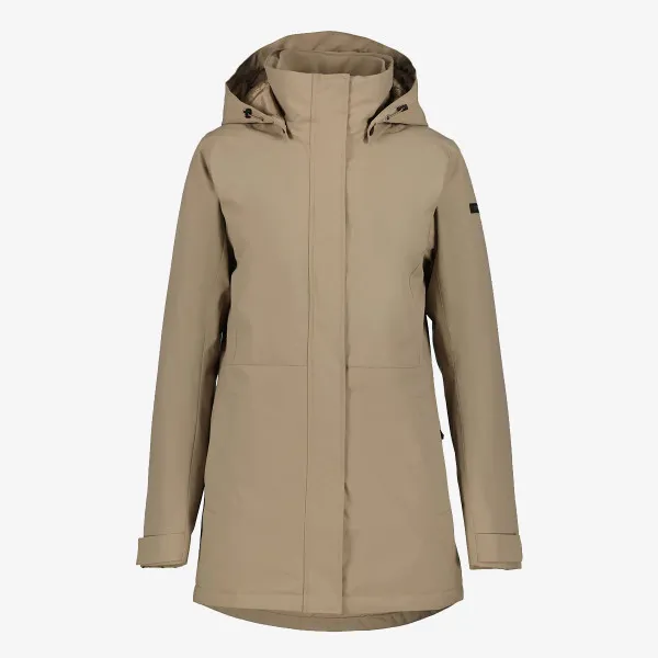 Icepeak ICEPEAK ALNA 