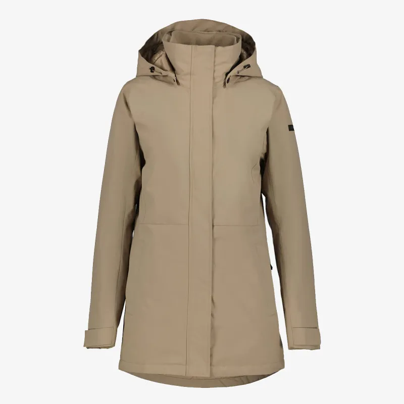 Icepeak ICEPEAK ALNA 