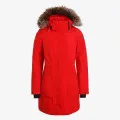Icepeak WADDED PARKA 