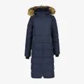 Icepeak ICEPEAK BRILON 