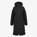 Icepeak Brilon 