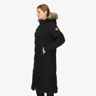 Icepeak Brilon 
