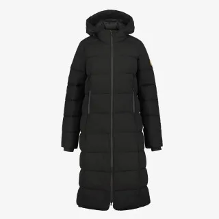 Icepeak Brilon 