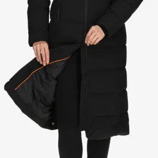 Icepeak Brilon 