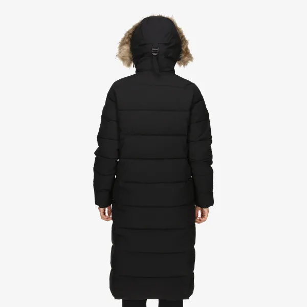 Icepeak Brilon 