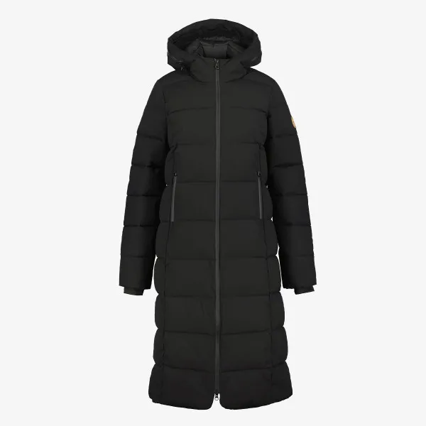 Icepeak Brilon 