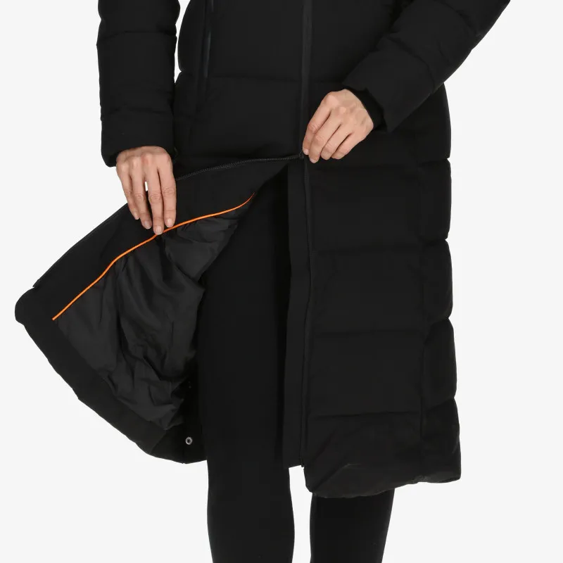 Icepeak Brilon 